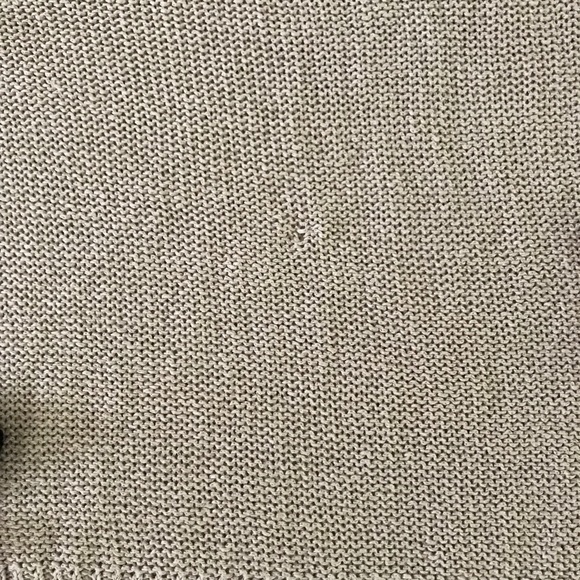 BCBG Sweater - Picture 3 of 6